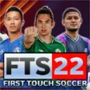 FTS 22