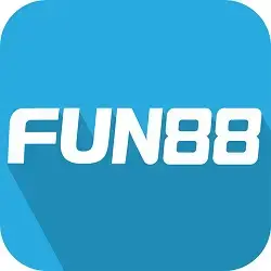 Fun88 icon