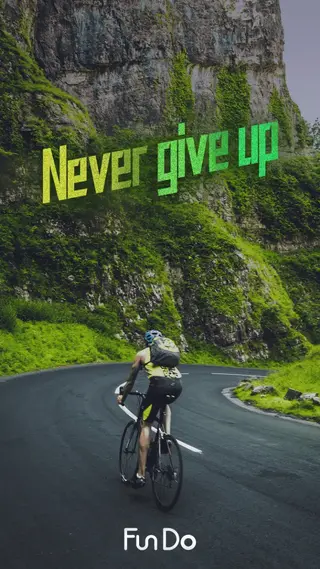 Screenshot of Fundo Pro Apk
