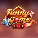 Funny Game