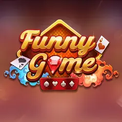 Funny Game icon