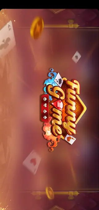 Screenshot of Funny Game Apk