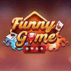 Screenshot of Best Money Making Application Funny Game