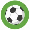 Futbol Libre TV