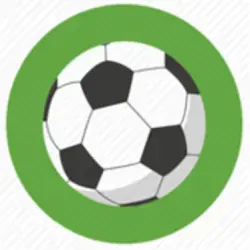Futbol Libre TV icon