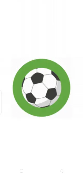 Screenshot of Futbol Libre TV