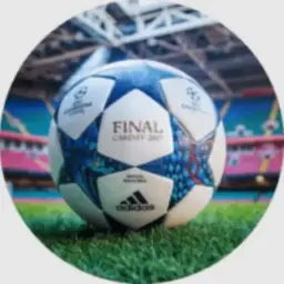 Futbolig icon