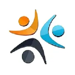 FzMovies icon