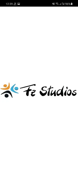 Screenshot of FzMovies Apk