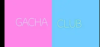 Screenshot of Gacha Art UWU