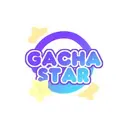 Gacha Star