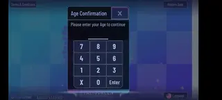 Screenshot of Gacha Star Android
