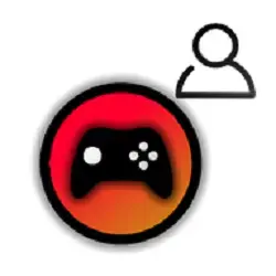 Game Assist icon