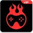 Game Booster VIP GFX Lag Fix