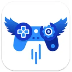 Game Mode icon