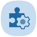Game Plugins