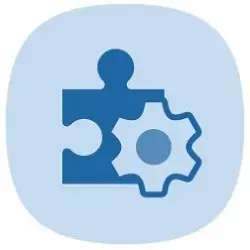 Game Plugins icon
