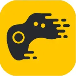 Game Turbo icon