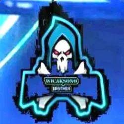 Game VIP icon