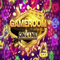 GameRoom777 icon