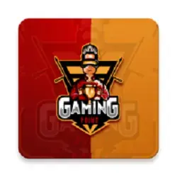 Gaming Point icon