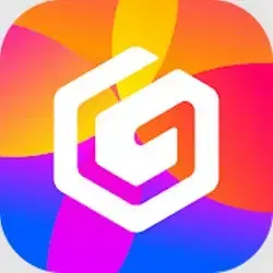 Gappx icon