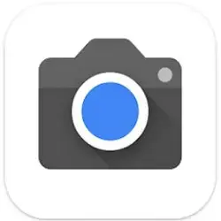 GCAM BSG icon