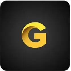 Gee Sports icon