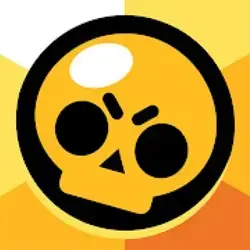 Gene Brawl icon