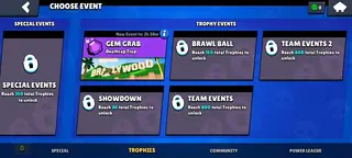 Screenhot of Gene Brawl Download