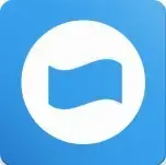 Get Dana icon