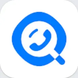 Getcontact Mod icon