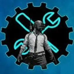 GFX Tool For PUBG Lite icon