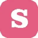 GG Smteam