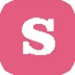 GG Smteam icon