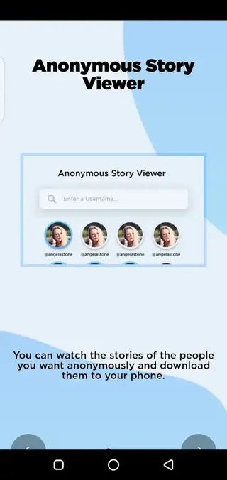 Screenshot of Ghostegro Download