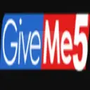 GiveMe5