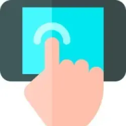 Gloo Macro icon