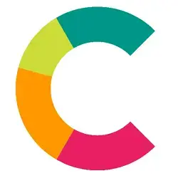 GmsCore icon