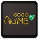 GogoAnime TV