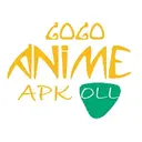 GogoAnimes