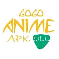 GogoAnimes icon