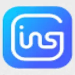 Goins icon
