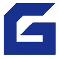 Gone Patcher icon