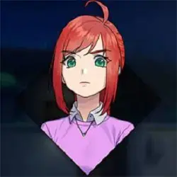 Goodbye Eternity icon