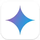 Google Gemini