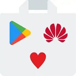 Googlefier icon
