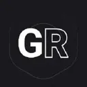 GOROBUX