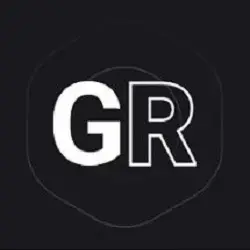 GOROBUX icon