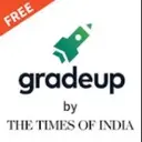 GradeUp